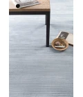 Surya Graphite GPH-54-33x53 rug