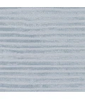 Surya Graphite GPH-54-33x53 rug