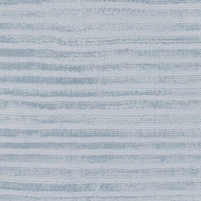 Surya Graphite GPH-54-33x53 rug