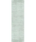 Surya Graphite GPH-55-33x53 rug