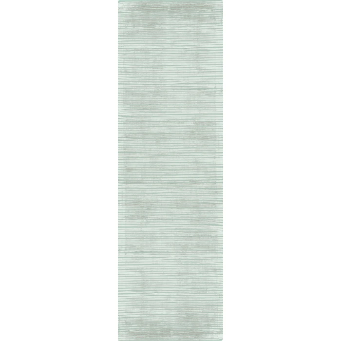 Surya Graphite GPH-55-33x53 rug