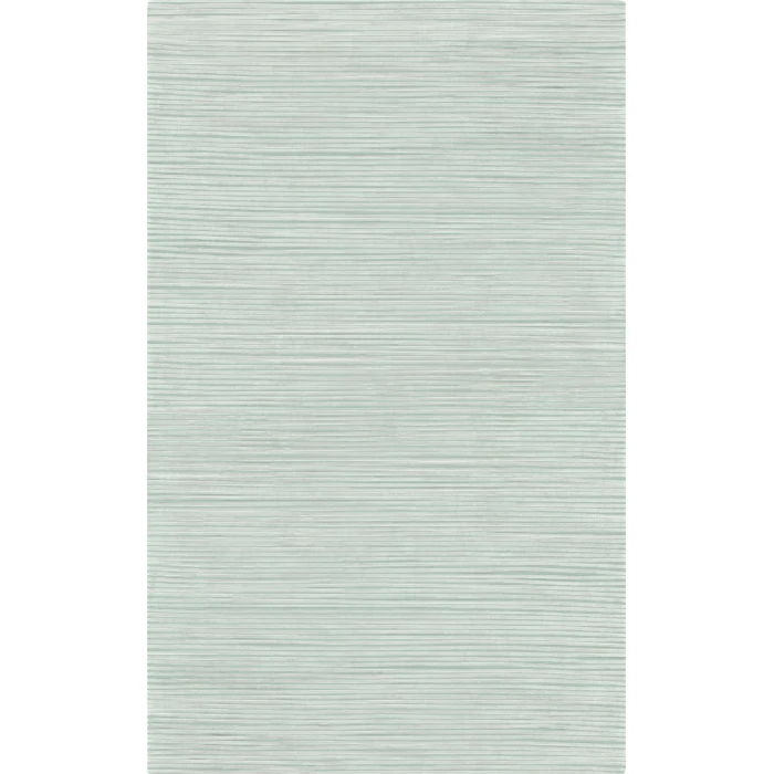 Surya Graphite GPH-55-33x53 rug