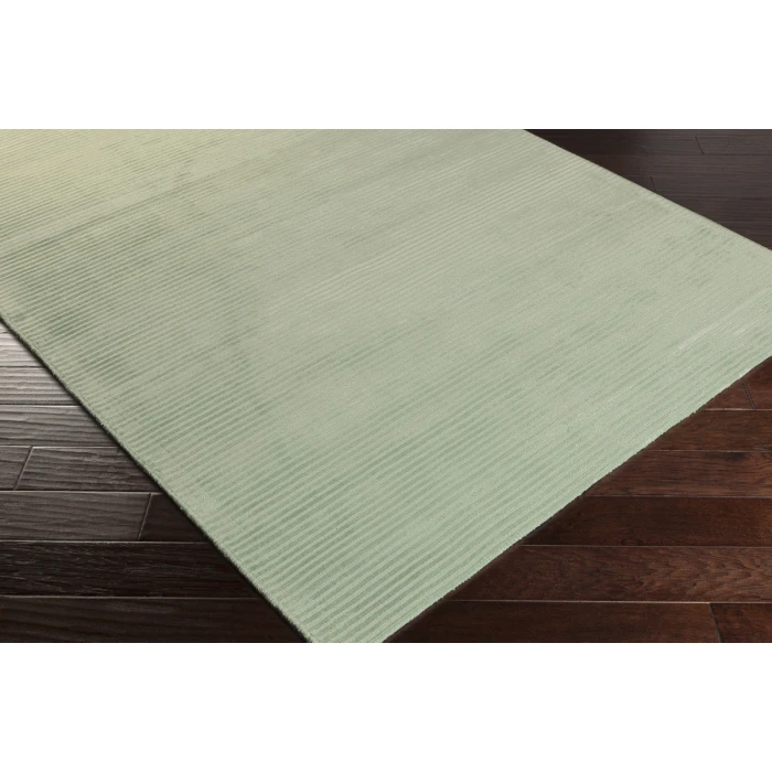 Surya Graphite GPH-55-33x53 rug