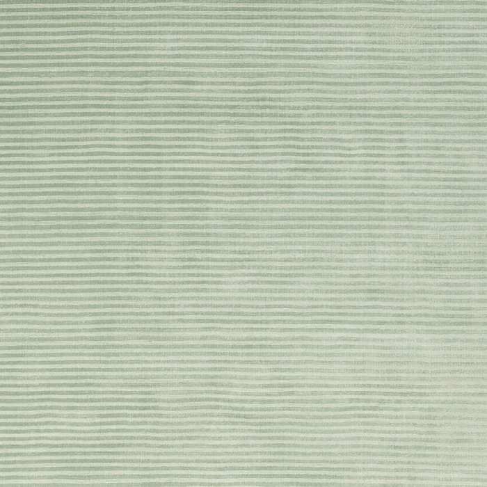 Surya Graphite GPH-55-33x53 rug
