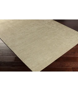 Surya Graphite Oatmeal GPH-56 9ft. x 13ft. Rect. Rug