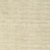 Surya Graphite Oatmeal GPH-56 9ft. x 13ft. Rect. Rug