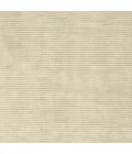 Surya Graphite Oatmeal GPH-56 9ft. x 13ft. Rect. Rug