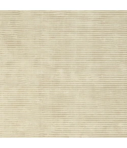 Surya Graphite Oatmeal GPH-56 9ft. x 13ft. Rect. Rug