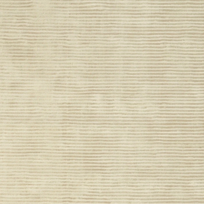 Surya Graphite Oatmeal GPH-56 9ft. x 13ft. Rect. Rug