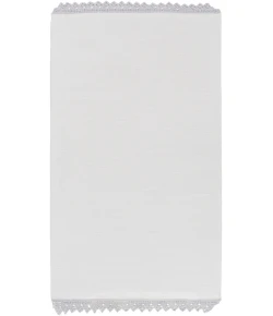 Surya Grace GRC7003 Multi Area Rug 8 ft. X 10 ft. Rectangle