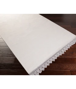 Surya Grace GRC7003 Multi Area Rug 8 ft. X 10 ft. Rectangle