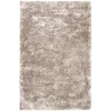 Surya Grizzly GRIZZLY10 Light Gray Area Rug 12 ft. X 15 ft. Rectangle