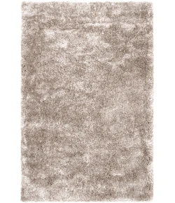 Surya Grizzly GRIZZLY10 Light Gray Area Rug 10 ft. X 14 ft. Rectangle