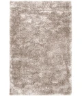 Surya Grizzly GRIZZLY-10-5x8 rug