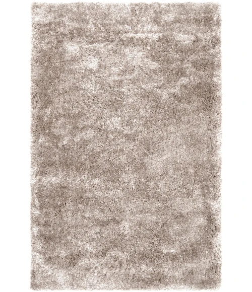 Surya Grizzly GRIZZLY-10-5x8 rug