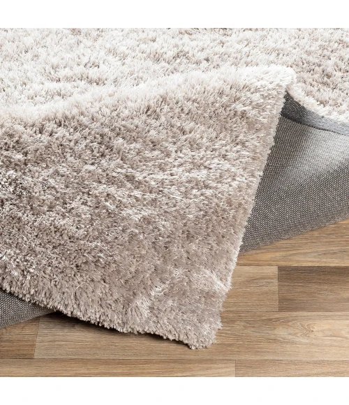 Surya Grizzly GRIZZLY-10-5x8 rug