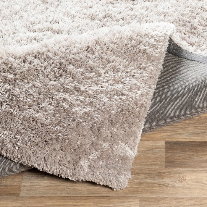 Surya Grizzly GRIZZLY-10-2x3 rug