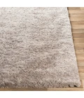 Surya Grizzly GRIZZLY-10-5x8 rug