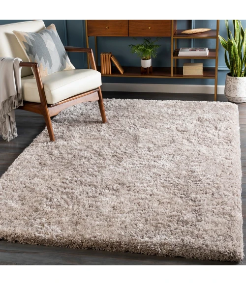Surya Grizzly GRIZZLY-10-5x8 rug