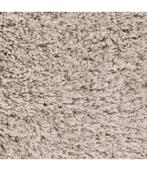 Surya Grizzly GRIZZLY-10-5x8 rug