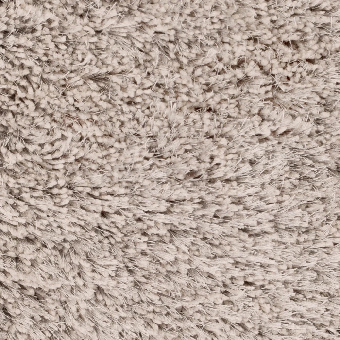 Surya Grizzly GRIZZLY-10-2x3 rug