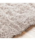 Surya Grizzly GRIZZLY-10-5x8 rug