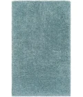 Surya Grizzly Grizzly-12 Area Rug
