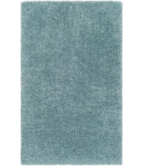 The Ultimate Guide to Choosing Stylish and Durable Area Rugs for Your Home