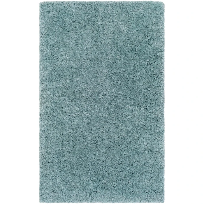 Surya Grizzly Grizzly-12 Area Rug