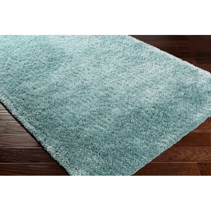 Surya Grizzly Grizzly-12 Area Rug