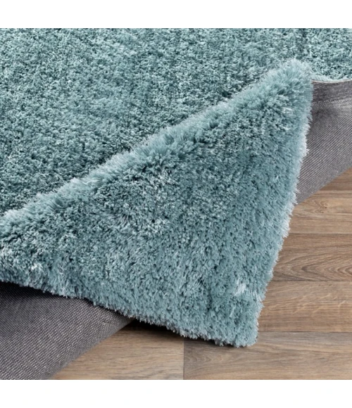 Surya Grizzly Grizzly-12 Area Rug