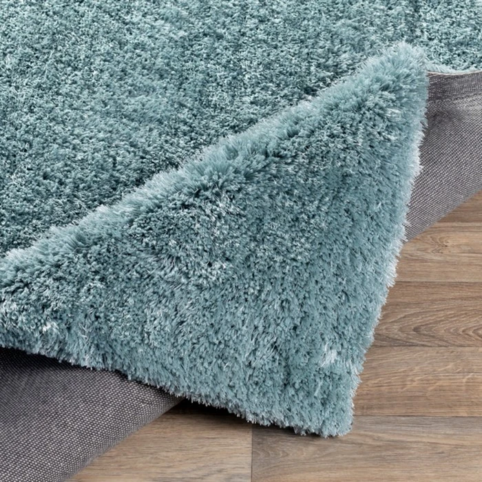 Surya Grizzly Grizzly-12 Area Rug