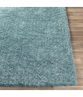 Surya Grizzly Grizzly-12 Area Rug