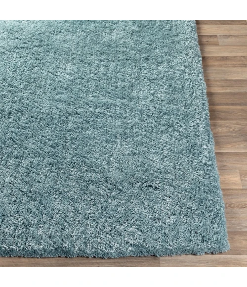 Surya Grizzly Grizzly-12 Area Rug