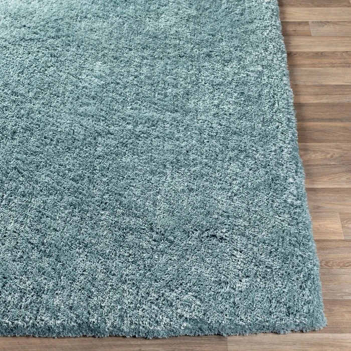 Surya Grizzly Grizzly-12 Area Rug
