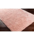 Surya Grizzly Grizzly-13 Area Rug