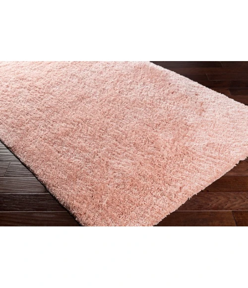 Surya Grizzly Grizzly-13 Area Rug