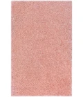 Surya Grizzly Grizzly-13 Area Rug
