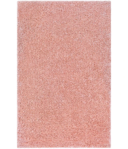 Surya Grizzly Grizzly-13 Area Rug