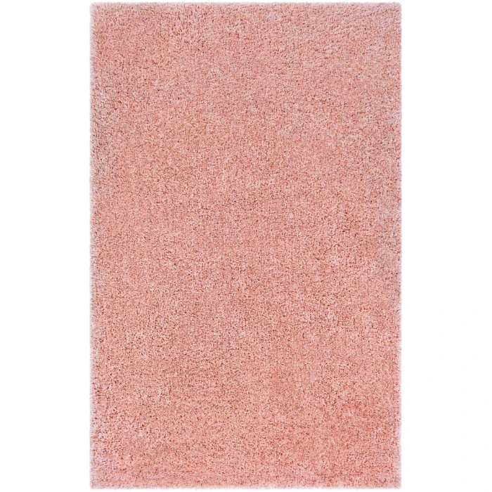 Surya Grizzly Grizzly-13 Area Rug