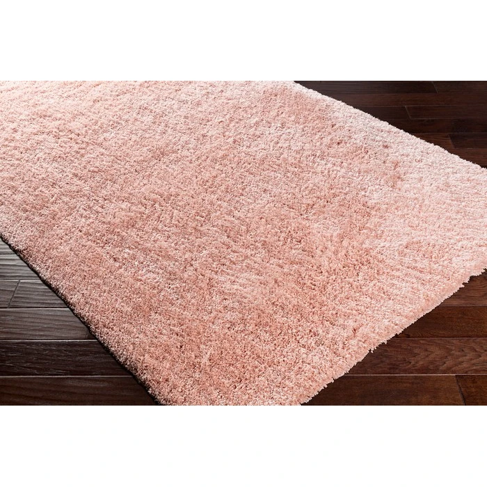 Surya Grizzly Grizzly-13 Area Rug