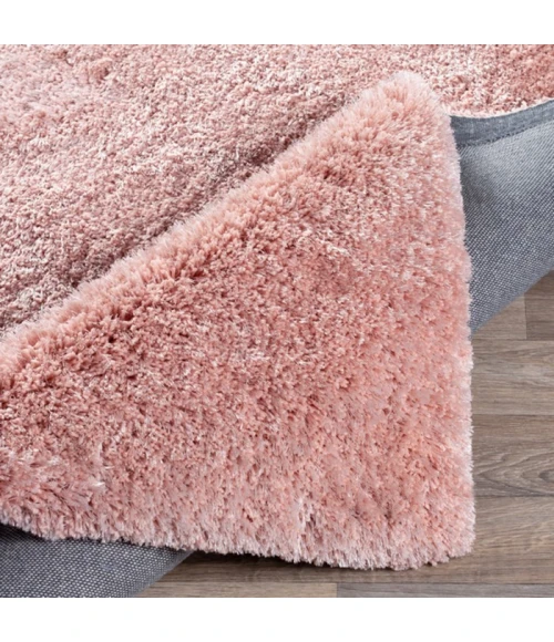 Surya Grizzly Grizzly-13 Area Rug