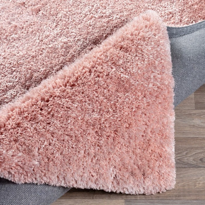 Surya Grizzly Grizzly-13 Area Rug