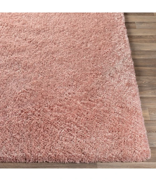 Surya Grizzly Grizzly-13 Area Rug