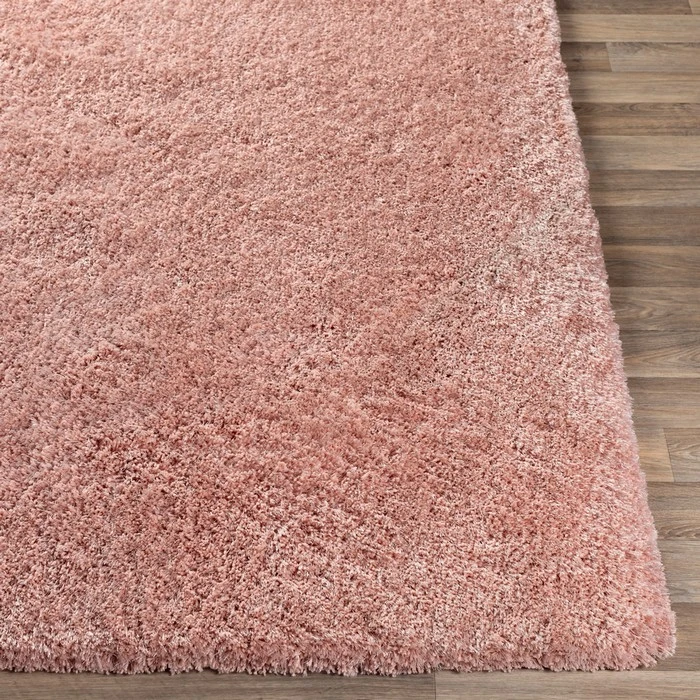 Surya Grizzly Grizzly-13 Area Rug