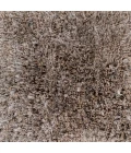 Surya Grizzly GRIZZLY-6 Area Rug