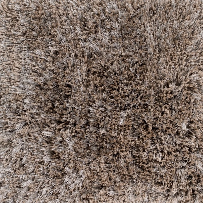 Surya Grizzly GRIZZLY-6 Area Rug
