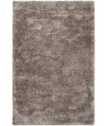 Surya Grizzly GRIZZLY-6-5x8 rug