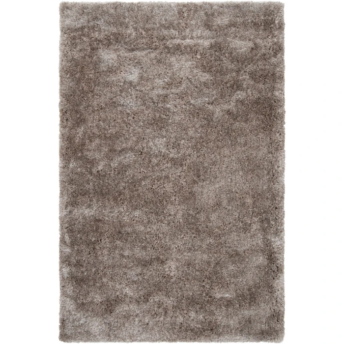 Surya Grizzly GRIZZLY-6-2x3 rug