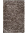 Surya Grizzly GRIZZLY-6-5x8 rug